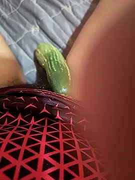 AYW-19 online show from March 27, 2026, 8:26 am