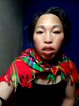 NIANIAKUTE online show from March 27, 2026, 8:54 pm