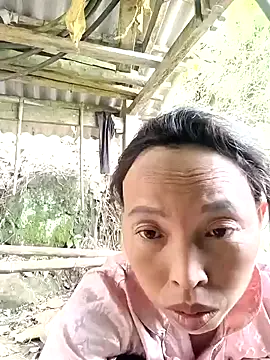 NIANIAKUTE online show from April 1, 2026, 4:36 am