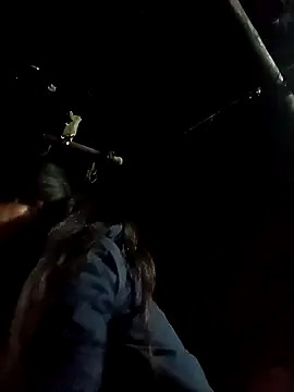 NIANIAKUTE online show from March 28, 2026, 10:22 pm