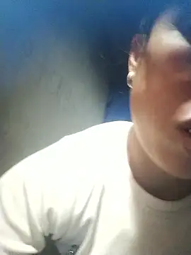 NIANIAKUTE online show from March 29, 2026, 9:38 pm