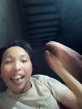 NIANIAKUTE online show from March 22, 2026, 1:34 pm