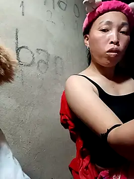 NIANIAKUTE online show from April 15, 2026, 2:43 pm