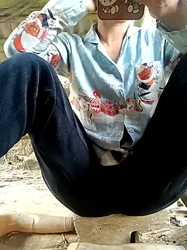 NIANIAKUTE online show from April 11, 2026, 9:24 am