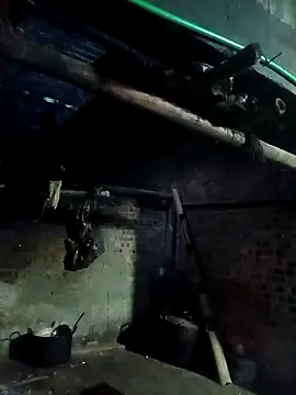 NIANIAKUTE online show from April 10, 2026, 10:55 am