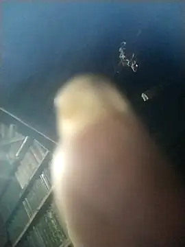 NIANIAKUTE online show from March 17, 2026, 4:32 pm