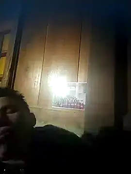 NIANIAKUTE online show from March 25, 2026, 10:58 am