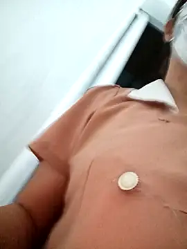 my33verything online show from March 27, 2026, 2:09 am