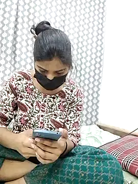 Jyoti hot66 online show from March 28, 2026, 6:14 am