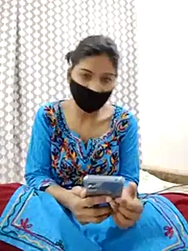 Jyoti hot66 online show from April 3, 2026, 5:47 am