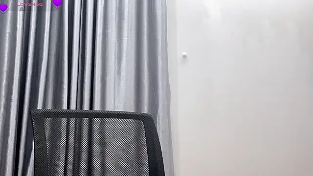 Ryo-Jisoo online show from April 7, 2026, 1:29 am