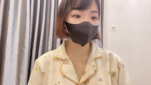 Ryo-Jisoo online show from March 25, 2026, 2:27 pm