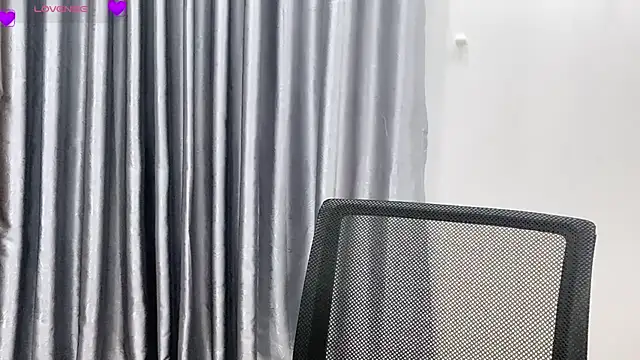 Ryo-Jisoo online show from April 1, 2026, 1:51 am