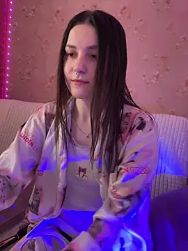 Misenok  online show from March 25, 2026, 10:36 am