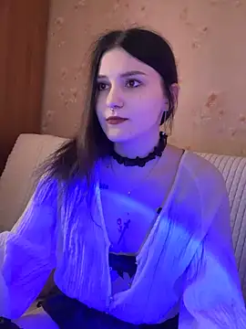 Misenok  online show from March 20, 2026, 10:05 am