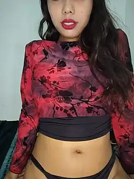 Candyy crushh online show from May 31, 2026, 5:19 pm