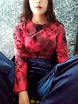 Candyy crushh online show from March 25, 2026, 8:57 am