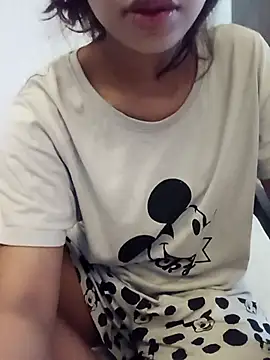 Candyy crushh online show from March 29, 2026, 6:48 am