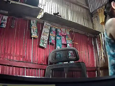 mommylicious 23 online show from April 14, 2026, 9:14 am