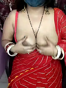 Miss roohi online show from March 31, 2026, 6:59 am