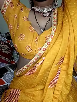 Miss roohi online show from May 14, 2026, 5:59 am