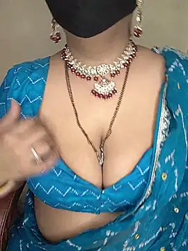 Miss roohi online show from May 19, 2026, 6:20 am