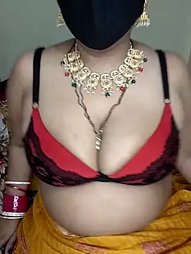 Miss roohi online show from May 9, 2026, 6:28 am