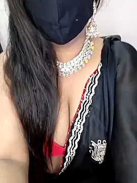 Miss roohi online show from April 3, 2026, 6:20 am