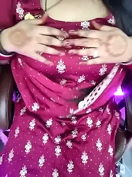 Miss roohi online show from March 26, 2026, 7:17 am