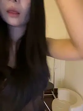 Xiaozuzongo1 online show from April 7, 2026, 12:40 pm