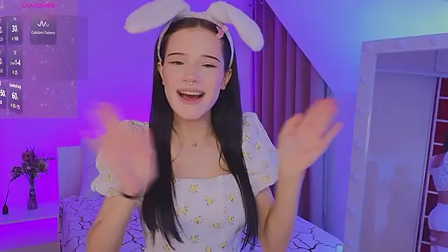 Deibora online show from March 22, 2026, 9:44 am