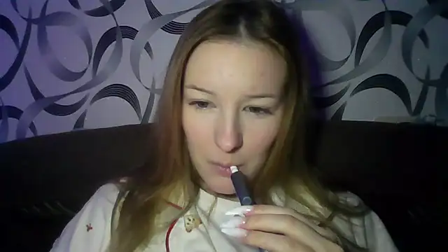 PetaWane online show from April 18, 2026, 2:14 am