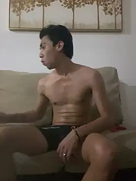 actiboy4k online show from April 9, 2026, 6:19 am