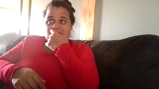 Celestee6969 online show from March 30, 2026, 1:01 pm