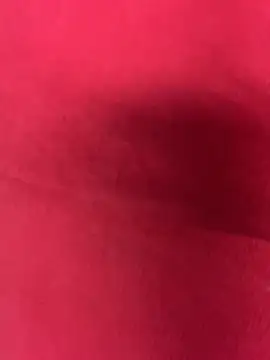 Dilki-udara online show from March 26, 2026, 5:00 pm