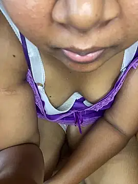 Dilki-udara online show from April 2, 2026, 5:36 am