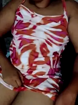 Dilki-udara online show from April 18, 2026, 4:53 pm