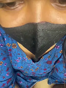 Dilki-udara online show from March 24, 2026, 6:52 pm