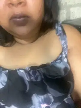 Dilki-udara online show from March 16, 2026, 1:26 pm