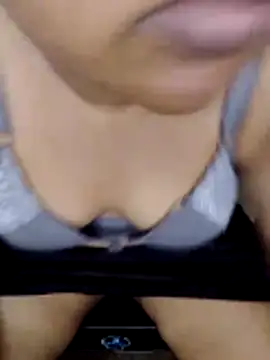 Dilki-udara online show from April 5, 2026, 4:19 am