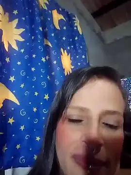 abalo03 online show from March 28, 2026, 5:58 pm