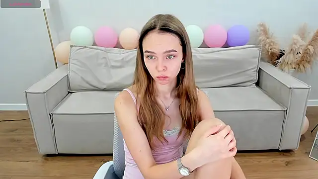 Snapshot of Sofa_Vleifo chatting on June 30, 2026, 1:05 am Sofa Vleifo online show from June 30, 2026, 1:05 am