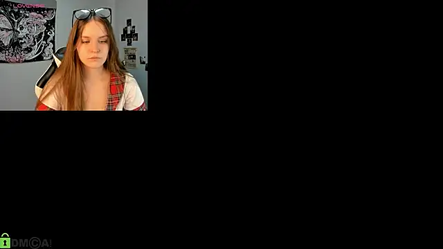 Akame Eclipse online show from April 13, 2026, 10:30 am