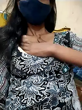 Sonam y online show from April 9, 2026, 12:44 pm