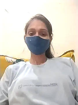 Sonam y online show from April 1, 2026, 3:42 pm