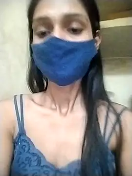 Sonam y online show from April 17, 2026, 12:52 pm