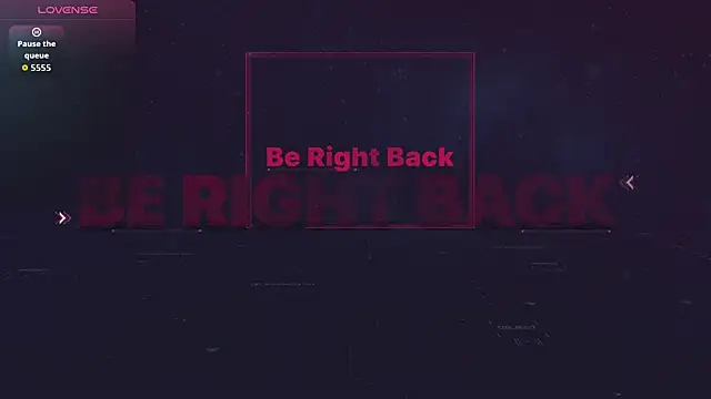 Luna Grace18 online show from March 29, 2026, 1:02 pm