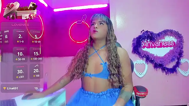 taylor  smith  online show from April 1, 2026, 11:22 am