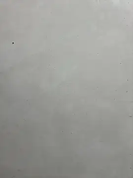 TEENA  RISE online show from April 4, 2026, 11:28 am