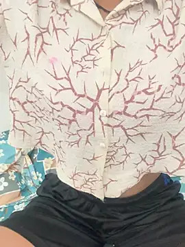 TEENA  RISE online show from April 9, 2026, 10:10 am